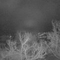 Webcam_20230125-053000