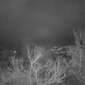 Webcam_20230125-060000