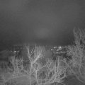 Webcam_20230125-061500