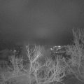 Webcam_20230125-063000