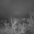 Webcam_20230125-070000