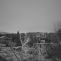 Webcam_20230125-073000