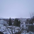 Webcam_20230125-081500
