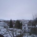 Webcam_20230125-090000