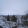 Webcam_20230125-091500