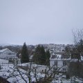Webcam_20230125-100000