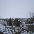Webcam_20230125-111500