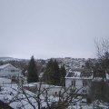 Webcam_20230125-120000