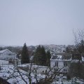 Webcam_20230125-151500