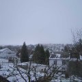 Webcam_20230125-160000