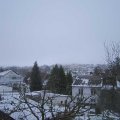 Webcam_20230125-161500