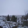 Webcam_20230125-163000