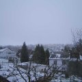 Webcam_20230125-164500