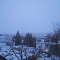 Webcam_20230125-171500