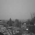 Webcam_20230125-173000