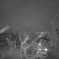 Webcam_20230125-181500