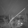 Webcam_20230125-183000