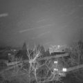 Webcam_20230125-184500