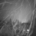 Webcam_20230125-190000