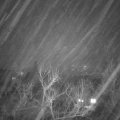 Webcam_20230125-191500