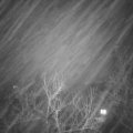 Webcam_20230125-204500