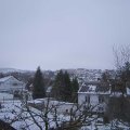 Webcam_20230126-161500