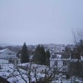Webcam_20230126-163000