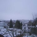 Webcam_20230126-164500