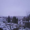 Webcam_20230126-171500