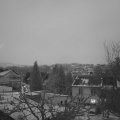 Webcam_20230126-173000