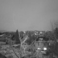 Webcam_20230126-174500