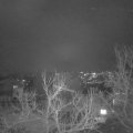 Webcam_20230126-181500