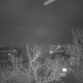 Webcam_20230126-183000