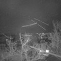 Webcam_20230126-193000