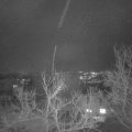 Webcam_20230126-194500