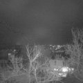 Webcam_20230126-200000