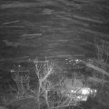 Webcam_20230126-201500