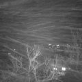 Webcam_20230126-203000