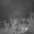Webcam_20230126-210000