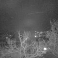 Webcam_20230126-211500