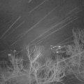 Webcam_20230126-213000