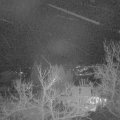 Webcam_20230127-051500