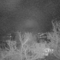 Webcam_20230127-053000