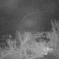 Webcam_20230127-054500