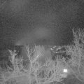 Webcam_20230127-061500