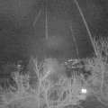 Webcam_20230127-063000