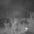 Webcam_20230127-064500