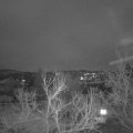 Webcam_20230127-071500