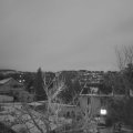Webcam_20230127-073000