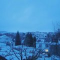 Webcam_20230127-074500